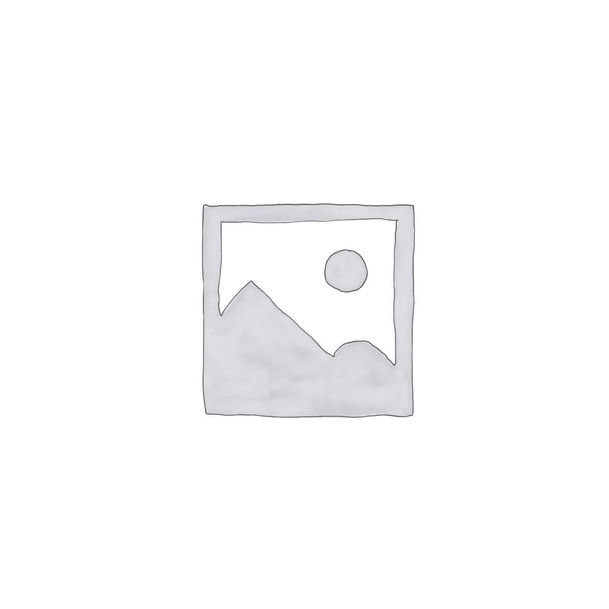 https://palugadamart.com/wp-content/themes/revo-woocommerce-theme/assets/images/placeholder.webp