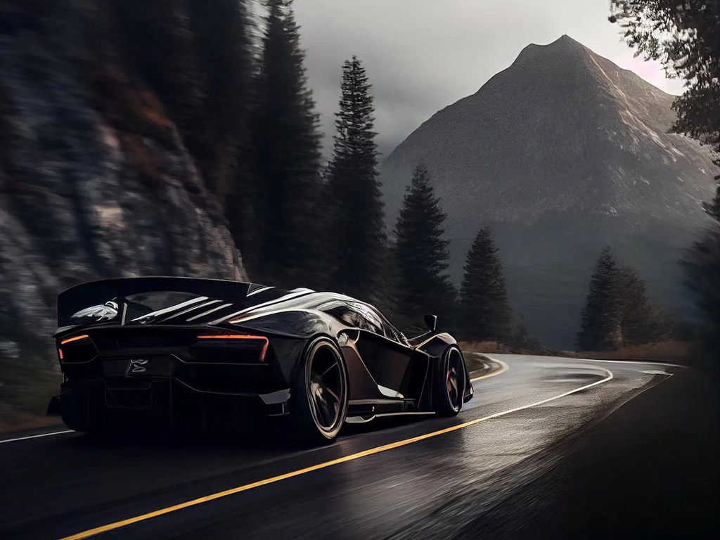 https://palugadamart.com/wp-content/uploads/revo-woocommerce-theme/blog_cars.webp