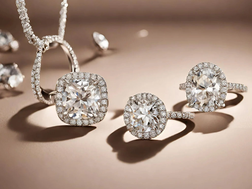 https://palugadamart.com/wp-content/uploads/revo-woocommerce-theme/blog_diamond.webp