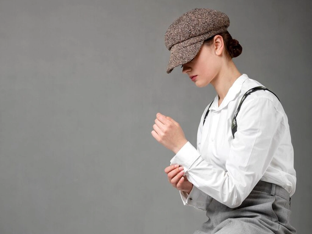 https://palugadamart.com/wp-content/uploads/revo-woocommerce-theme/blog_fashion.webp
