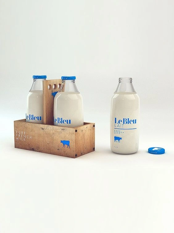 category thumbnail Dairy Products